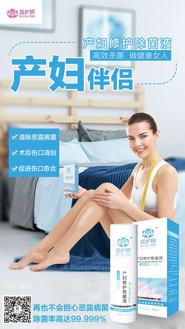 ���o���a�D���o����Һ