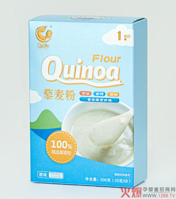 ���ն���Ʒ������޼���ۏ�(qi��ng)�݁��u���ֶ��O(sh��)Ӌ(j��)��׌�oʳ���I�B(y��ng)��