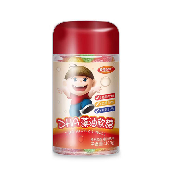  �X�ό�ؐDHA����ܛ�� 100g