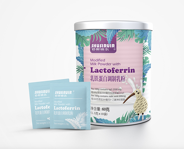 舒斯瑞爾乳鐵蛋白調(diào)制乳粉.jpg 舒斯瑞爾乳鐵蛋白調(diào)制乳粉.jpg