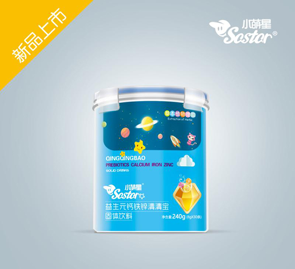 小萌星益生元鈣鐵鋅清清寶.jpg 小萌星益生元鈣鐵鋅清清寶.jpg