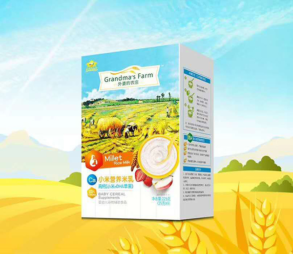 外婆的農(nóng)莊小米營養(yǎng)米�.高鈣(小�.DHA蘋果)盒�.jpg 外婆的農(nóng)莊小米營養(yǎng)米�.高鈣(小�.DHA蘋果)盒�.jpg