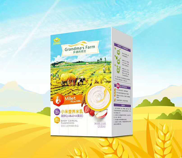 外婆的農莊小米營養(yǎng)米�.高鋅(小�.DHA果蔬)盒�.jpg 外婆的農莊小米營養(yǎng)米�.高鋅(小�.DHA果蔬)盒�.jpg