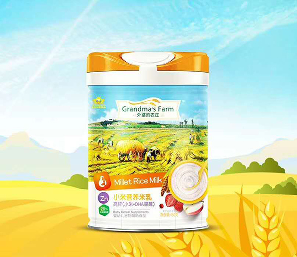 外婆的農(nóng)莊小米營養(yǎng)米�.高鋅(小�.DHA果蔬�.jpg 外婆的農(nóng)莊小米營養(yǎng)米�.高鋅(小�.DHA果蔬�.jpg