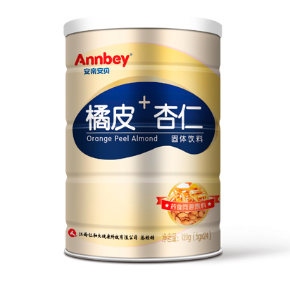 安親安貝橘皮+杏仁固體飲料1.jpg