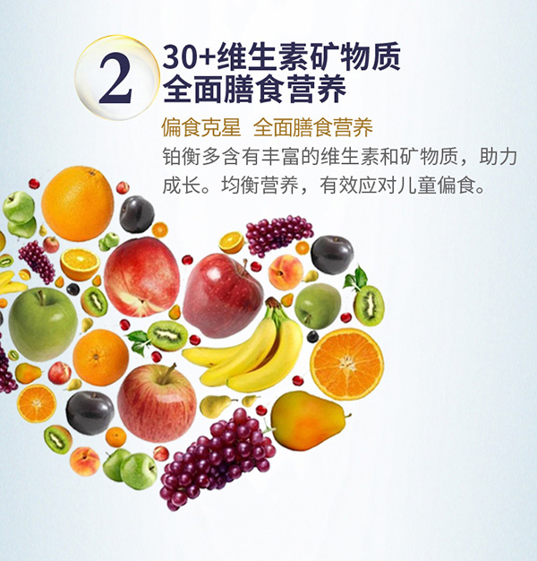  �K�����ͯ�I(y��ng)�B(y��ng)�䷽�̷� (3)