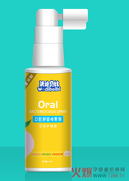 �ֵ�ؐ�ȿ�ǻ�־����F����ĺ��Æ���