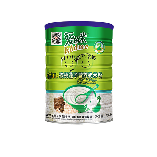 愛(ài)的米罐yingye核桃蓮子奶米粉 458g.jpg 愛(ài)的米罐yingye核桃蓮子奶米粉 458g.jpg