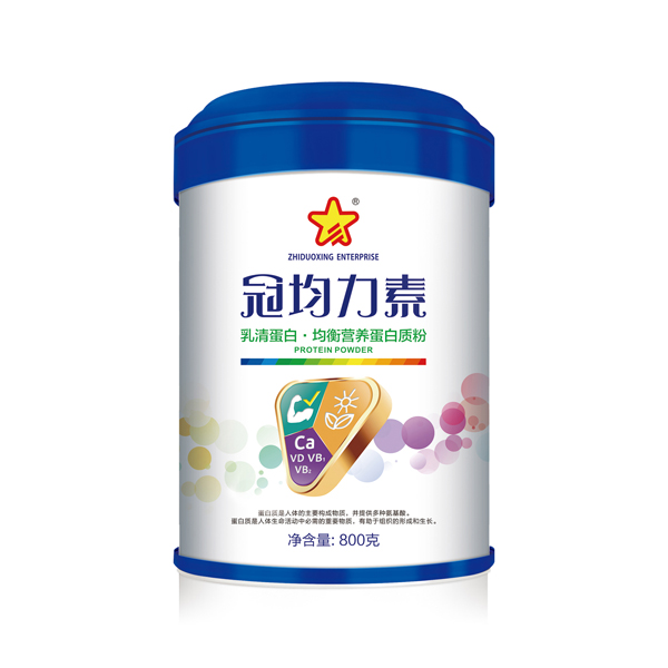 冠均力素乳清蛋白均衡營(yíng)養(yǎng)蛋白質(zhì)粉.jpg 冠均力素乳清蛋白均衡營(yíng)養(yǎng)蛋白質(zhì)粉.jpg