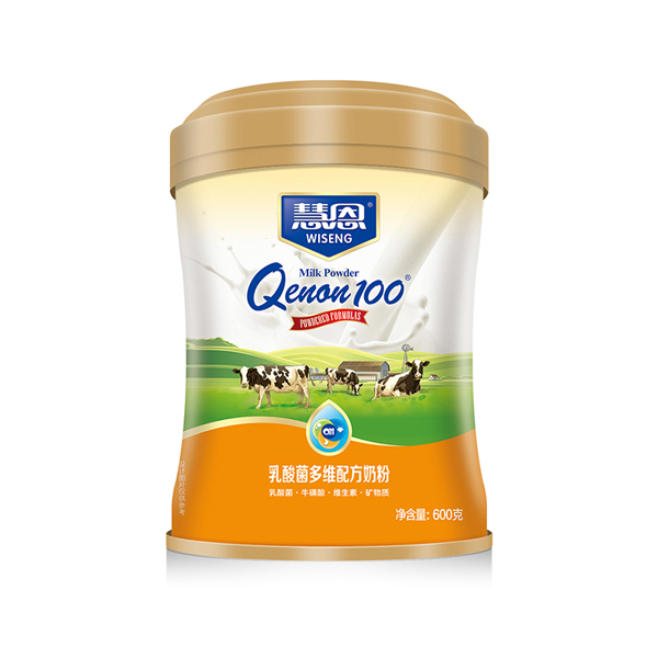 慧恩乳酸菌多維配方奶�.jpg 慧恩乳酸菌多維配方奶�.jpg