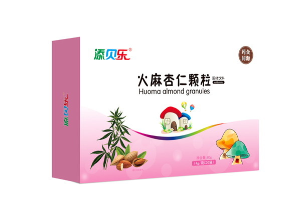 添貝樂火麻杏仁顆粒 橫版.jpg