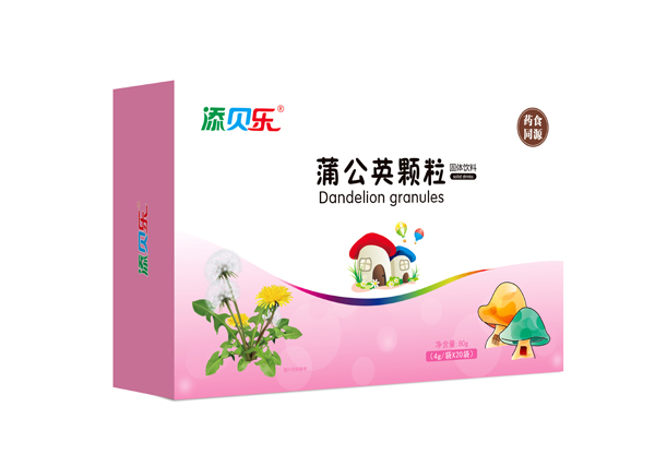 添貝樂蒲公英顆粒 橫版.jpg