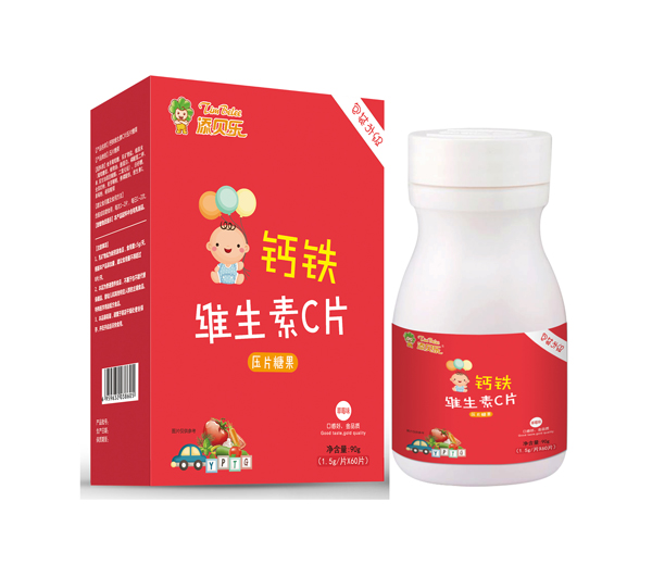     ��ؐ���}�F�S����CƬ