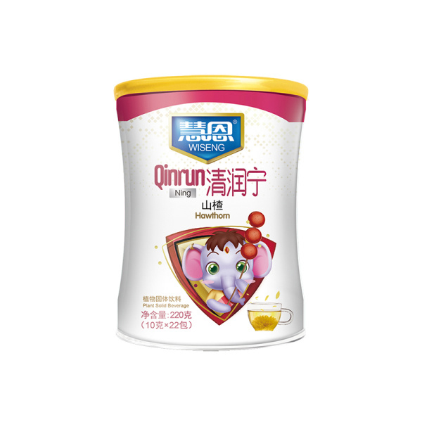  �۶�ɽ��坙(r��n)��