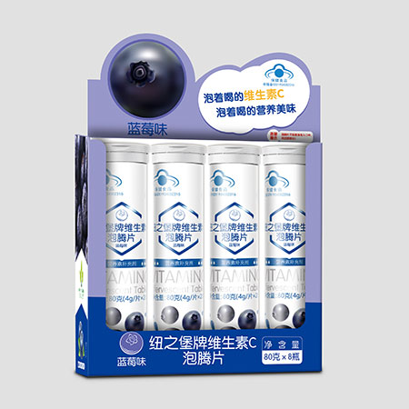 �{ñ�~֮�����vƬ �{ݮζ