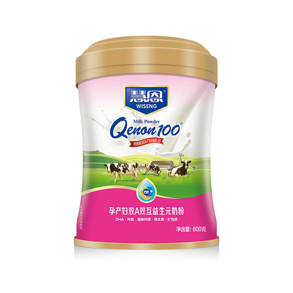  �۶��Юa�D�pA�p������Ԫ�̷�