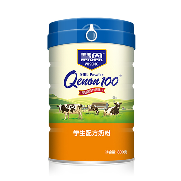  �۶��W(xu��)���̷�800g