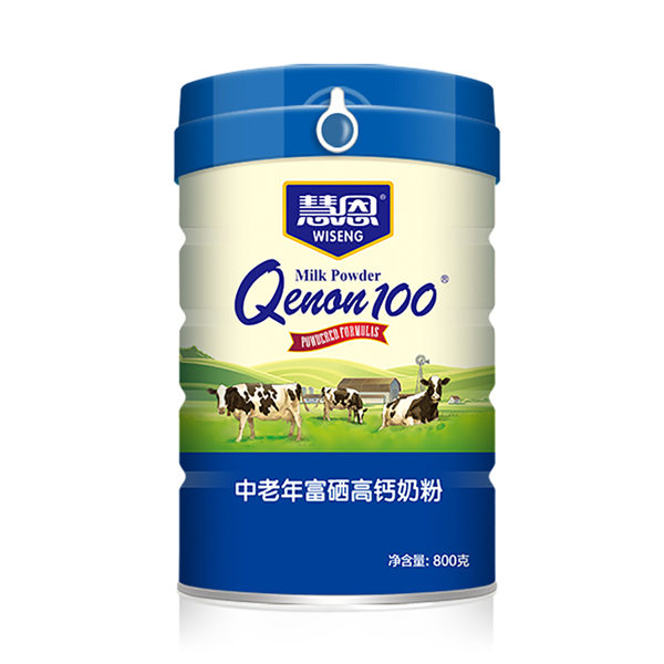  �۶������긻�����}�̷�800g