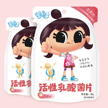  �I(y��ng)��(l��)����������Ƭ����ݮζ��