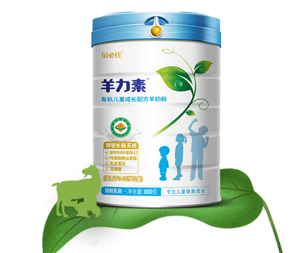 ���F��(l��i)�u���۱ؼ��������ЙC(j��)��ͯ���L(zh��ng)�̷���׌���ӷ��ĳ��L(zh��ng)��