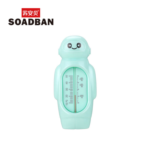 蘇安貝A8039機(jī)器人水溫計(jì).jpg 蘇安貝A8039機(jī)器人水溫計(jì).jpg