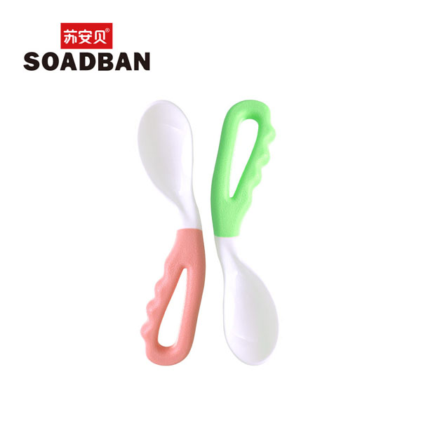 蘇安貝A8056兒童歪頭訓(xùn)練勺(兩支裝).jpg 蘇安貝A8056兒童歪頭訓(xùn)練勺(兩支裝).jpg