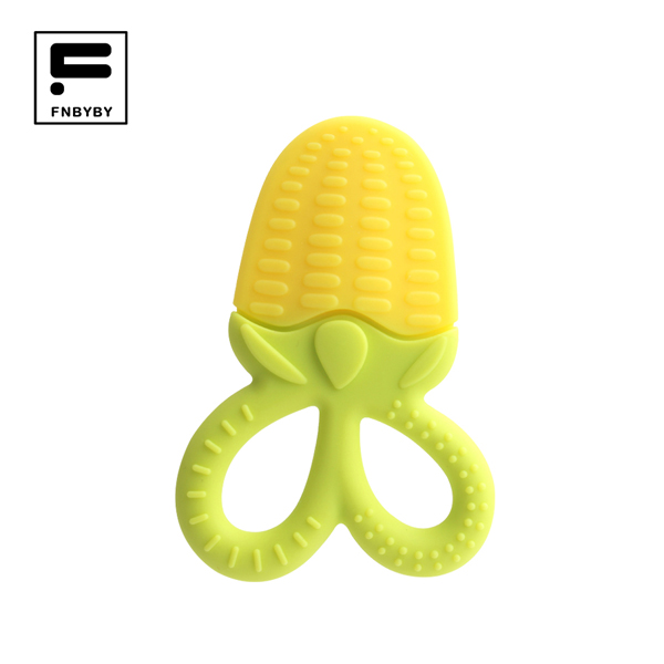 菲尼貝貝雙色水果牙膠-玉米.jpg 菲尼貝貝雙色水果牙膠-玉米.jpg