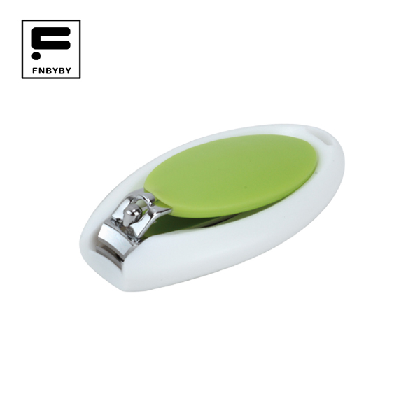 菲尼貝貝yinge安全指甲�.jpg 菲尼貝貝yinge安全指甲�.jpg