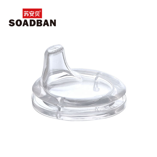  �K��ؐA8055��ͯ���챭���