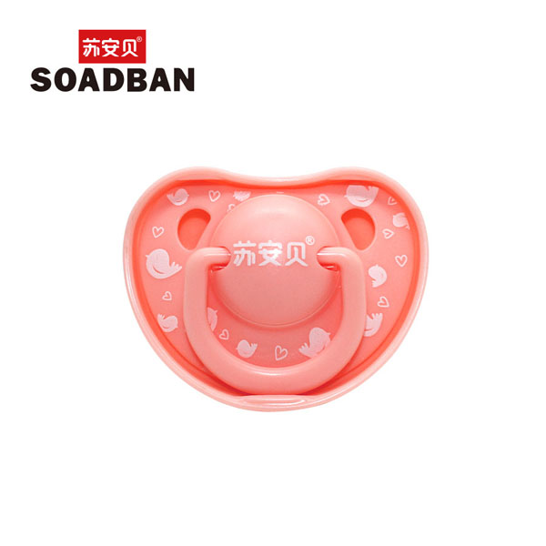  �K��ؐA8049�A�^��������2�A��