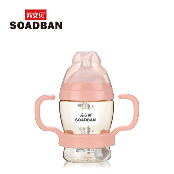  �K��ؐ����ܾ��@PPSU��ƿ