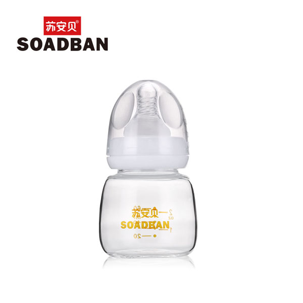  �K��ؐA8030��������֭������ƿ 60ML