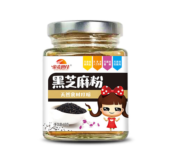  ����?zh��n)��Ѻ�֥��? /></p>
                        <div   id=