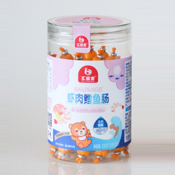 匯嬰寶蝦肉鱈魚(yú)腸.jpg 匯嬰寶蝦肉鱈魚(yú)腸.jpg