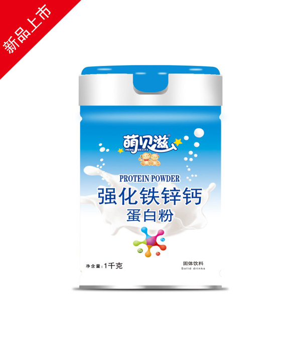  ��ؐ�̏�(qi��ng)���}�F�\���׷�