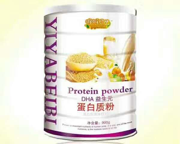    ��ѽؐ��DHA����Ԫ�����|(zh��)��