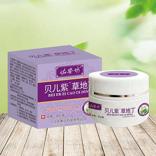 佑?jì)敕蛔喜莸囟≤?#65533;.jpg 佑?jì)敕蛔喜莸囟≤?#65533;.jpg