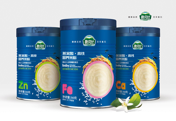  ��ؐ����C��I�B(y��ng)�׷�