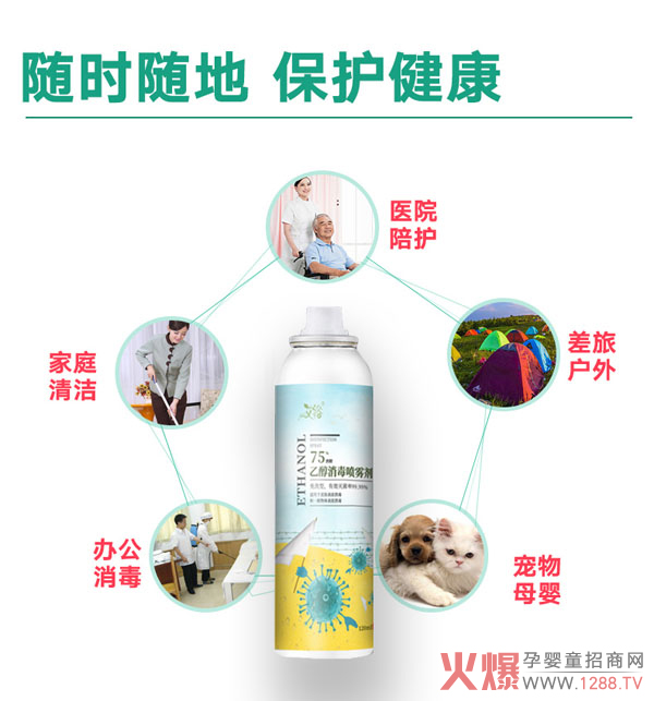 ��ԣ�Ҵ��������F�������ٳ��������m(x��)�����Ľ����o(h��)����