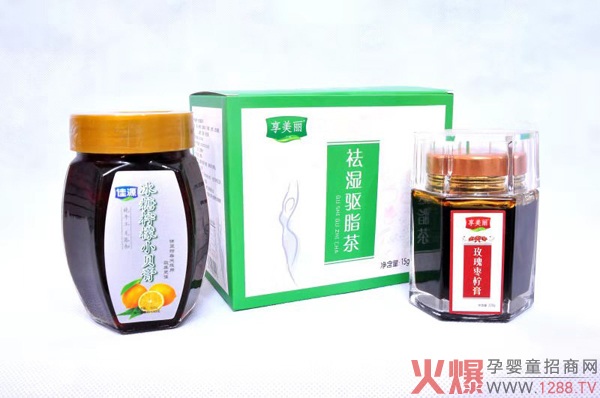 ��Դ���Ǚ���Сؐ����ô������ʲô���c(di��n)��