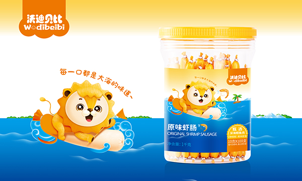 沃迪貝比原味蝦腸1kg.jpg 沃迪貝比原味蝦腸1kg.jpg