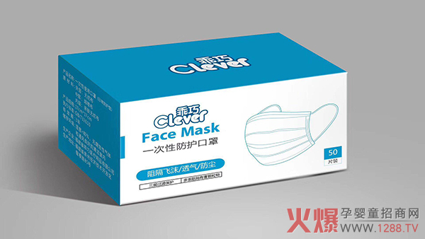 ����һ���Է��o(h��)���������o(h��)ȫ��������ÿһ�κ�����