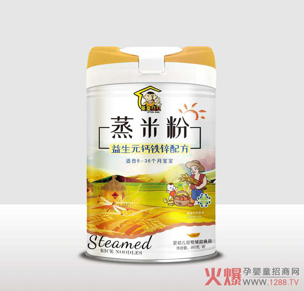 ��������ˇ����Ʒ�|��Ӣ��ؐؐ���׷� �����oʳ������֮�x