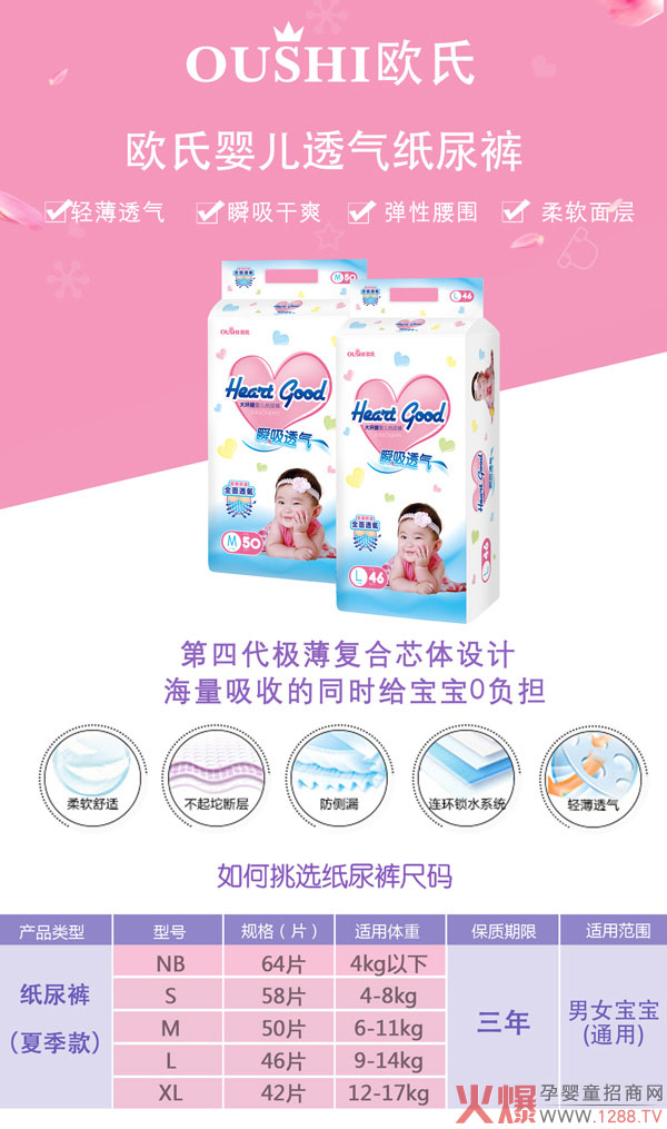 ����������������@����ĚW�ϴ�h(hu��n)������ѝ��