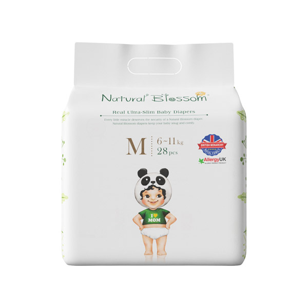 韓國自然花蕾yinge柔薄紙尿褲M28.jpg 韓國自然花蕾yinge柔薄紙尿褲M28.jpg