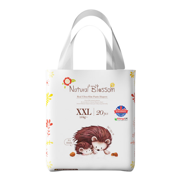   �n����Ȼ���ً냺�ᱡ����ѝXXL20