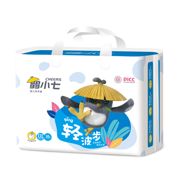 鵲小七輕波步拉拉褲XXL36.jpg 鵲小七輕波步拉拉褲XXL36.jpg