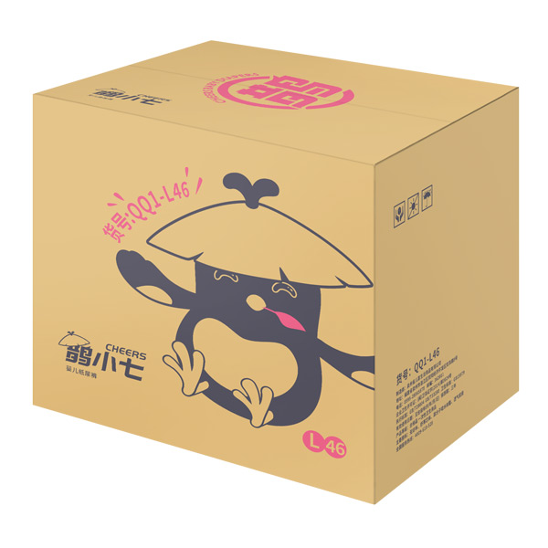 鵲小七紙尿褲L箱裝.jpg 鵲小七紙尿褲L箱裝.jpg