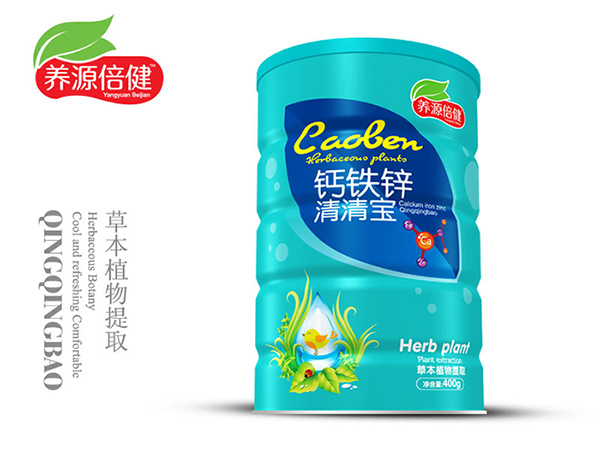 �B(y��ng)Դ�����}�F�\���匚 ���b.jpg