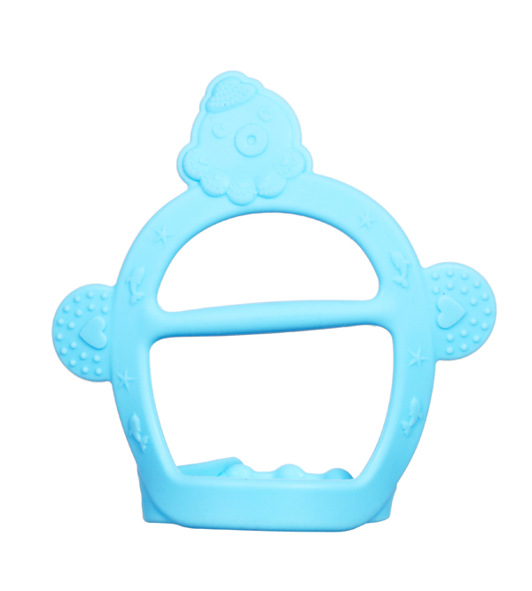 有貝yingye牙�?819 藍(lán)色.jpg 有貝yingye牙�?819 藍(lán)色.jpg